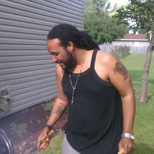 Meet your Posher, Howard